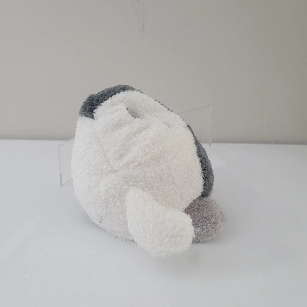 BumBumz adorable plush